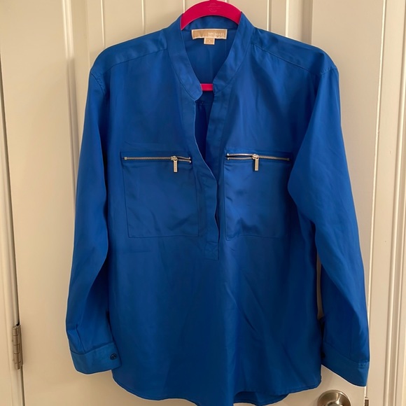 MICHAEL Michael Kors Tops - Michael Kors top